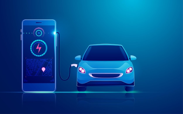 Charging as a Service Market: What Demand Partners Need to Know