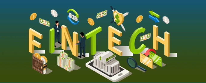 Embedded Mobility Services for Fintechs: EV Charging as a Service — Without the Infrastructure