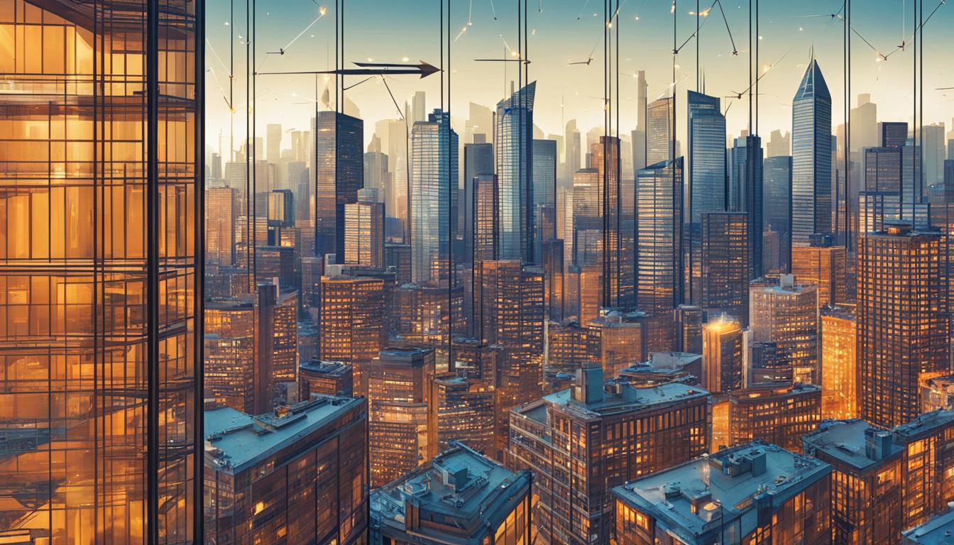 EV Charger Platform vs Roaming Hub: What CPOs Need to Know Before They Sign Anything
