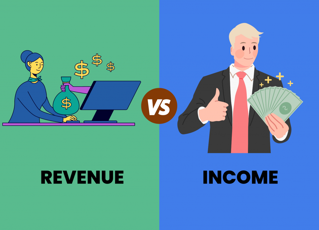 EV Charging as a Revenue Stream: The Cost the OEMs Are Not Counting