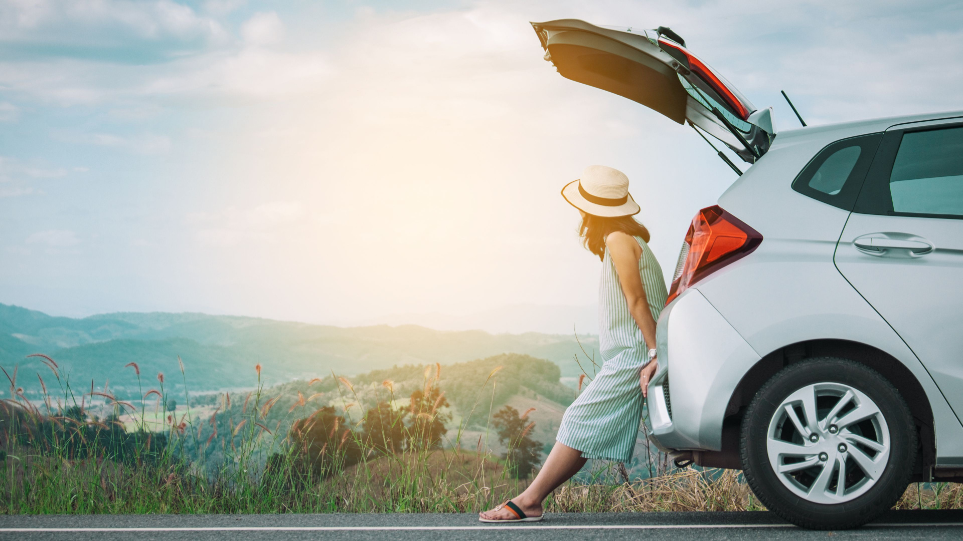 Charging-as-a-Service: The Infrastructure Model That Turns EV Charging Into Scalable Revenue