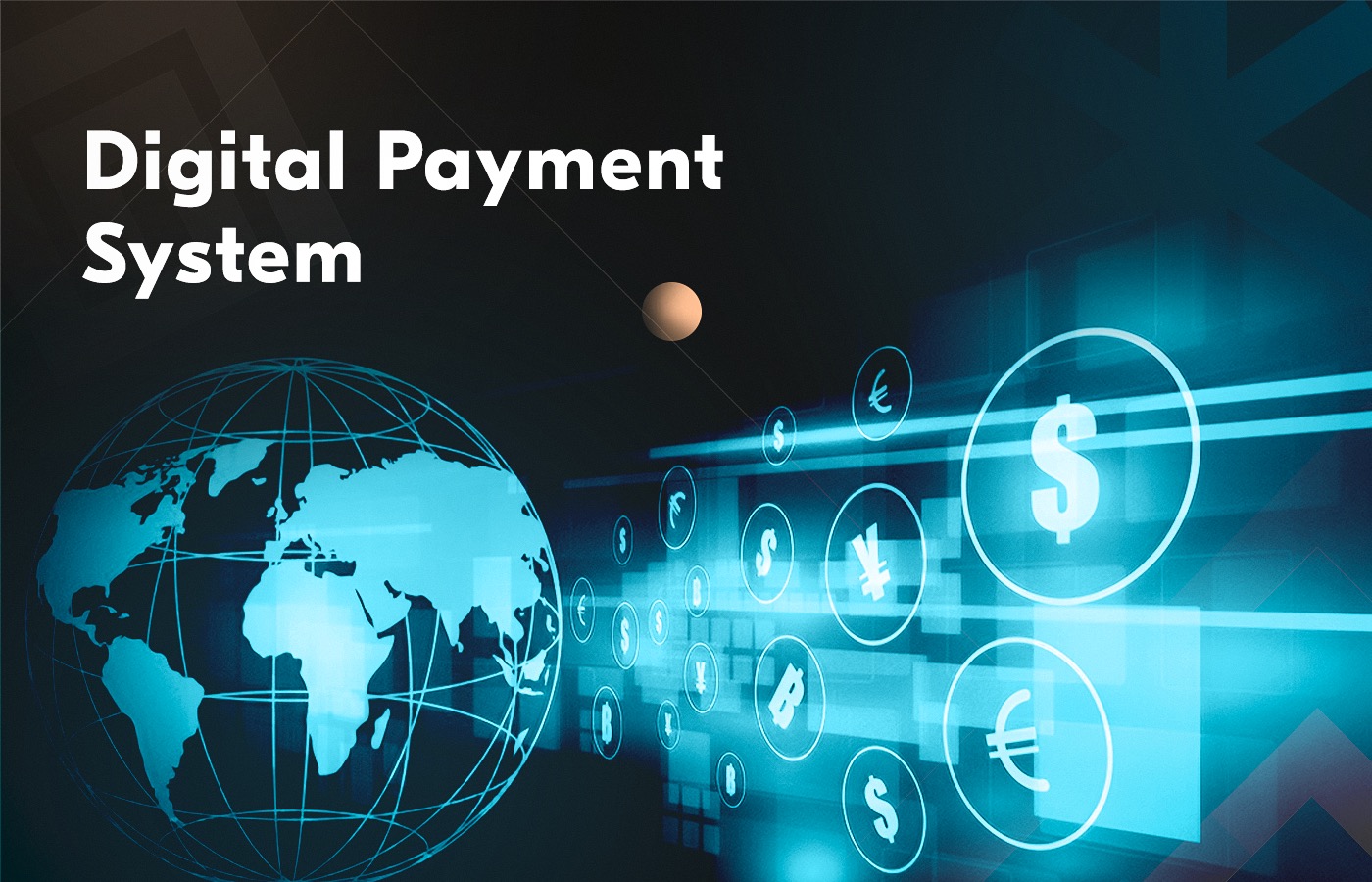EV Charging Payment Platform: Why EV Charging Is a Payments Problem Disguised as Energy
