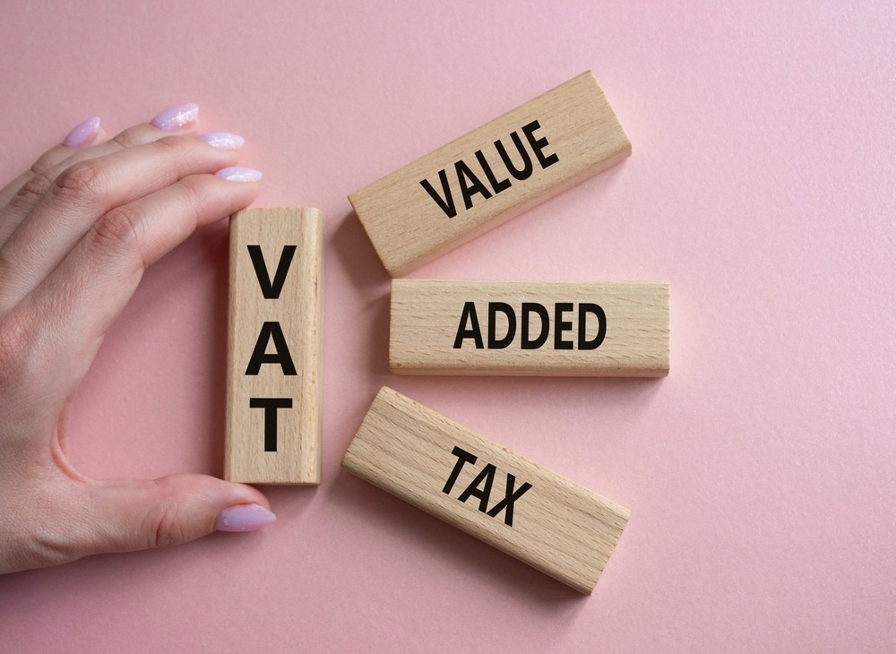 EV Charging VAT: Rates, Rules, and Why Compliance Is the Hidden Cost of Going Global
