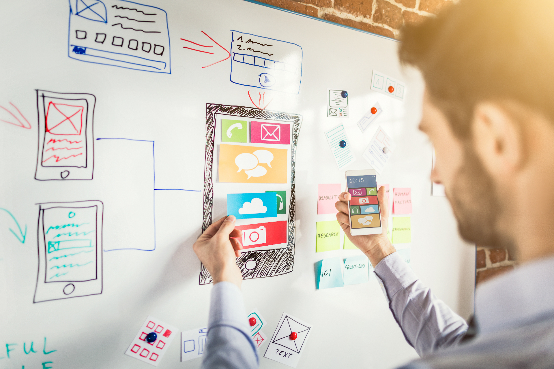 How to Offer EV Charging in an App: The Definitive Guide for Platforms with Users