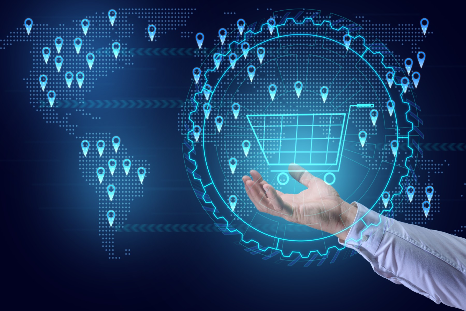 Super App Expansion Strategy: Why Electrified Mobility Is the Next Structural Layer